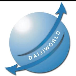 Daijiworld.com