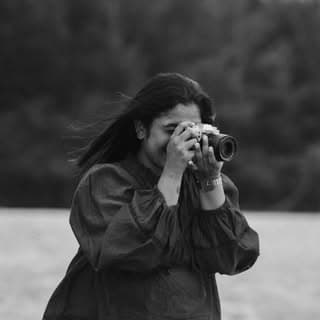 mga photography 🌿