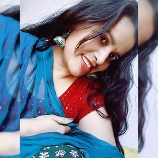 Seema Barwal