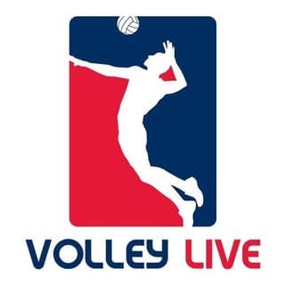 VolleyLive