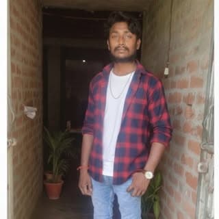 Mr TURI❤️ ji