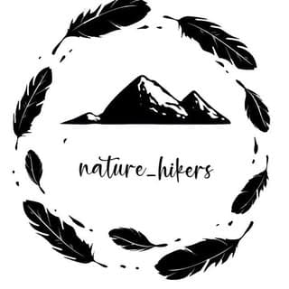 nature_hikers