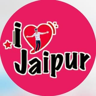 jaipur