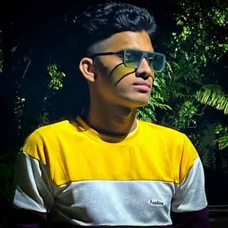 ⚡BIGIL⚡