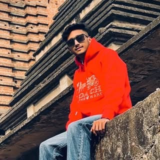 𝐑 𝐀 𝐎 𝐒 𝐀 𝐇 𝐀 𝐁 ♠️