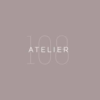 Atelier 108 - Architecture & Interior Design