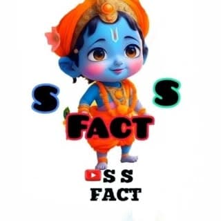STAR SUMI FACT