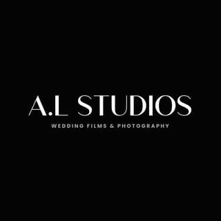 A.L studios |Wedding Photography |Hyderabad & Kadapa |