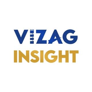 Vizag Insight