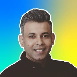 Ujjawal Trivedi (खामोश ख्याल)