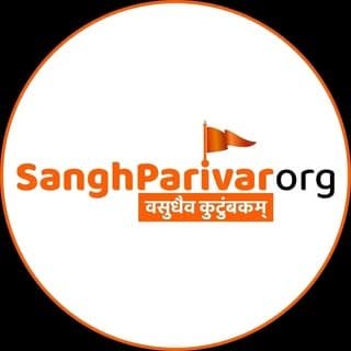 SanghParivarOrg