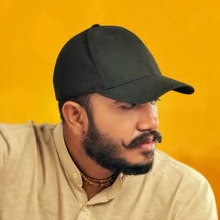 Prateeik Prajapati π