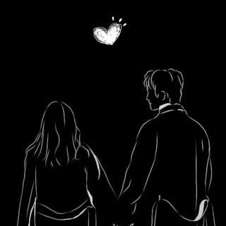 black lovers π€