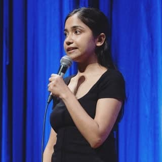 Priya Mishra