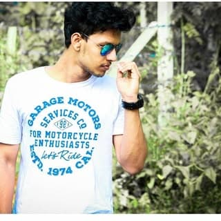 Fahad Omär Bin Abdulla •™