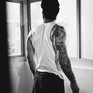 Shubhankar Gawade aka HECTIK