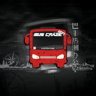 BUS CRAZE OFFI