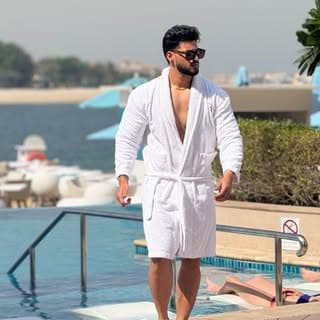 ? HĀŘPŘËËŤ JÄKŘÏÂ ?