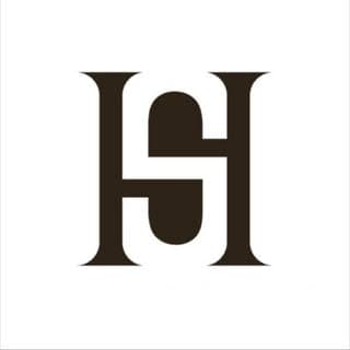 Hᴀʀᴘʀᴇᴇᴛ Sɪɴɢʜ Pʜᴏᴛᴏɢʀᴀᴘʜʏ