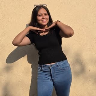 priyanka panchal