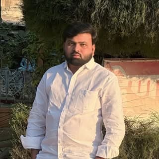 Kapil Ahire