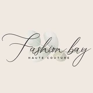 Fashion Bay