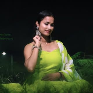 cute nehu๐๐