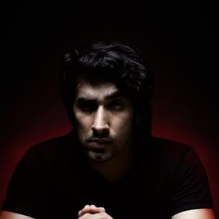 Vijay Saran