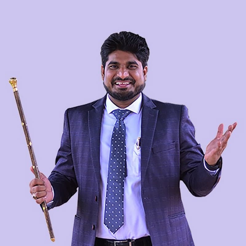 CHAUHAN PROPERTY WALA