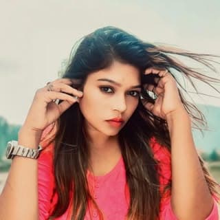 Bharti Verma (Soniya)