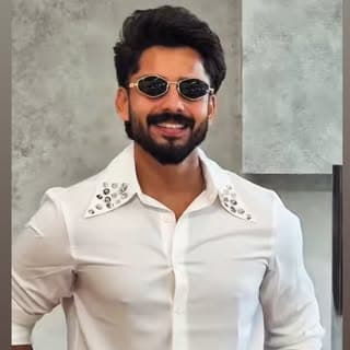 Roshan Basheer