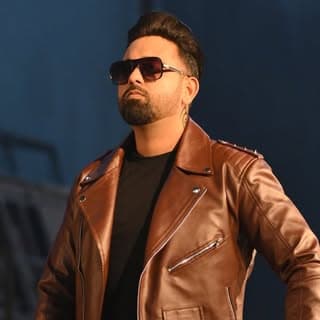 Gupz Sehra (LABEL BLACK)