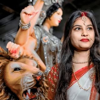 Riya Verma