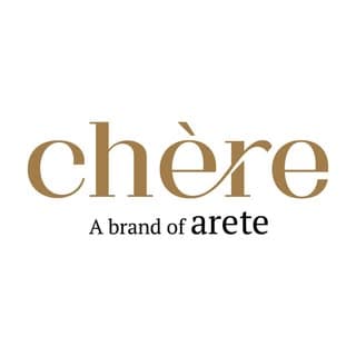 Chere