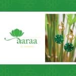 Aaraa by Avantika Jewellery