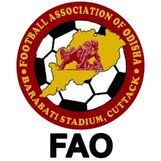 Football Association of Odisha