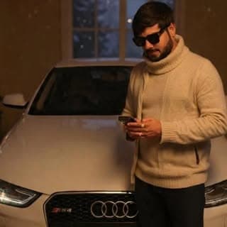 Nilesh Malviya Krishnaganj