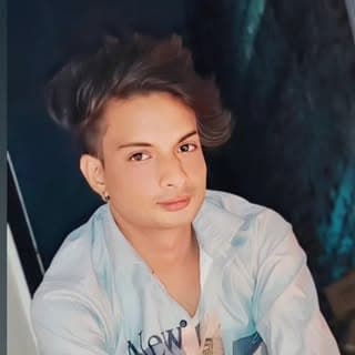 _prem_banna_