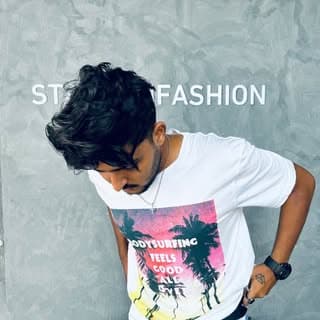 Ashwin ∞