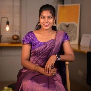 keerthi