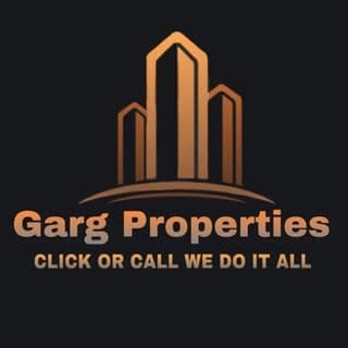 garg_builders