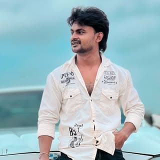 Sonu bind