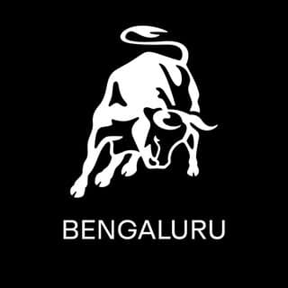 Lamborghini Bengaluru