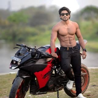 akkas fitness