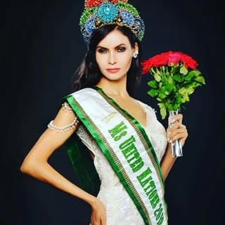 Shyna Sunsara