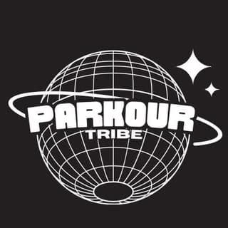 Parkour Tribe