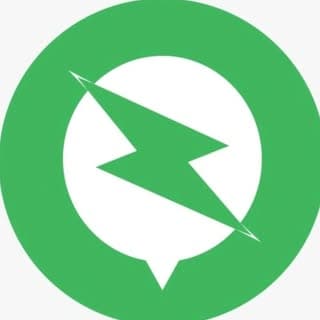 Zypp Electric