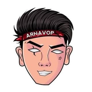 🔱ARNAV OP OFFICIAL🔱