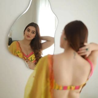 Saree Sundori