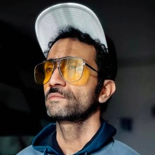 Shine Tom Chacko